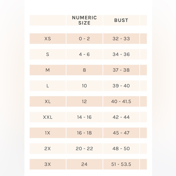 NEW Devin Convertible Dress - Twilight Birdy Grey Size Medium - Picture 8 of 8